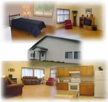 Bootstrap via serper_images (http://willowmanorinc.com/)